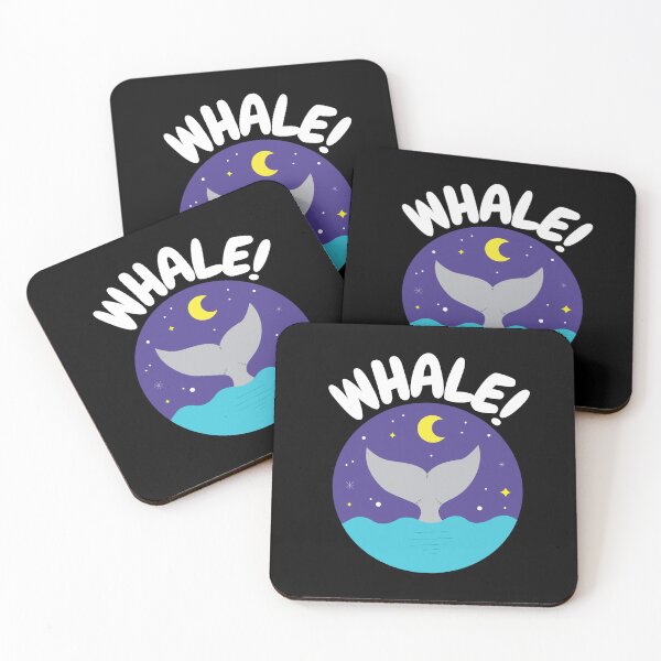 Item preview, Cartoon Whale,Blue Whale,Logo Whale designed and sold by stamppiyathat.