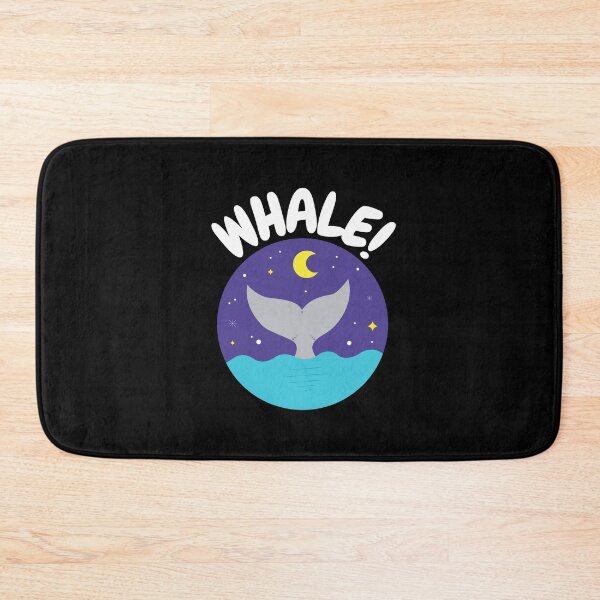 Item preview, Cartoon Whale,Blue Whale,Logo Whale designed and sold by stamppiyathat.