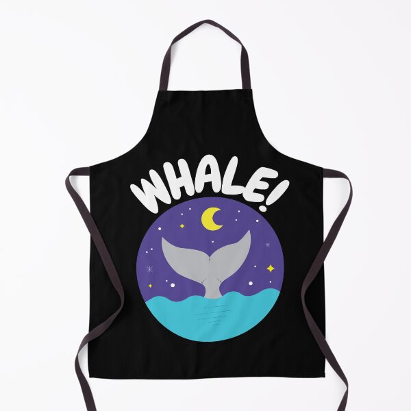 Item preview, Cartoon Whale,Blue Whale,Logo Whale designed and sold by stamppiyathat.