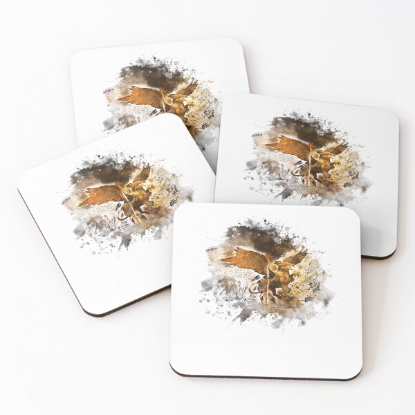 Item preview, Music Vintage Griffin Gift Music Fans designed and sold by CaylaBosco.