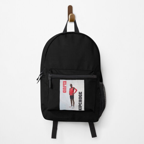 Item preview, My Favorite People Eliud Kipchoge Vector Gifts For Birthday designed and sold by Alexandraswania.
