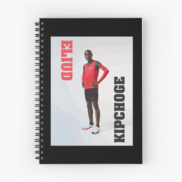 Item preview, My Favorite People Eliud Kipchoge Vector Gifts For Birthday designed and sold by Alexandraswania.