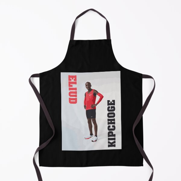 Item preview, My Favorite People Eliud Kipchoge Vector Gifts For Birthday designed and sold by Alexandraswania.