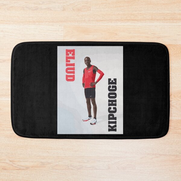 Item preview, My Favorite People Eliud Kipchoge Vector Gifts For Birthday designed and sold by Alexandraswania.
