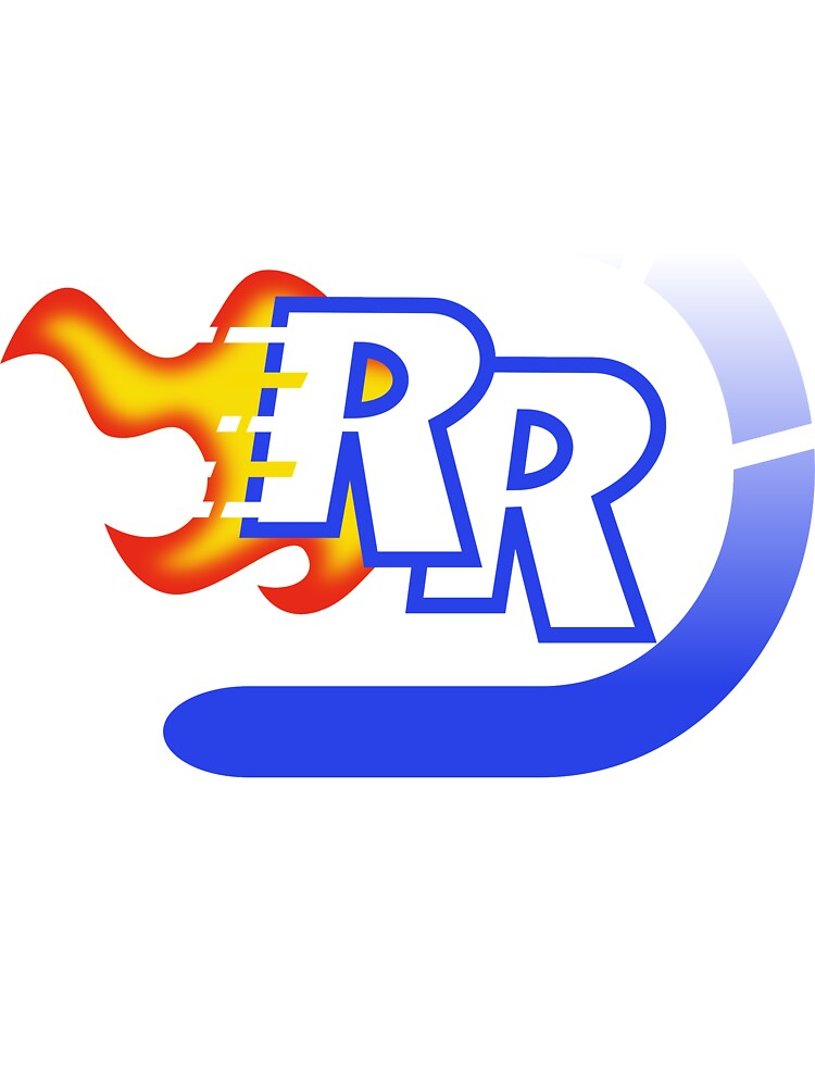 lego racers logo