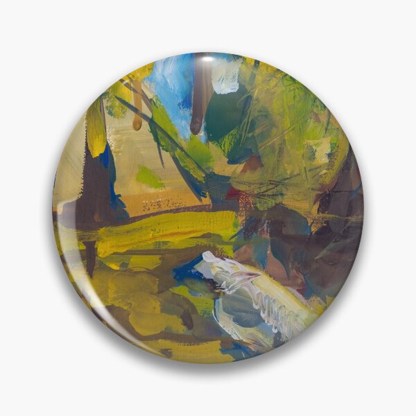 Item preview, Abstract Forrest designed and sold by Sto Hitro.