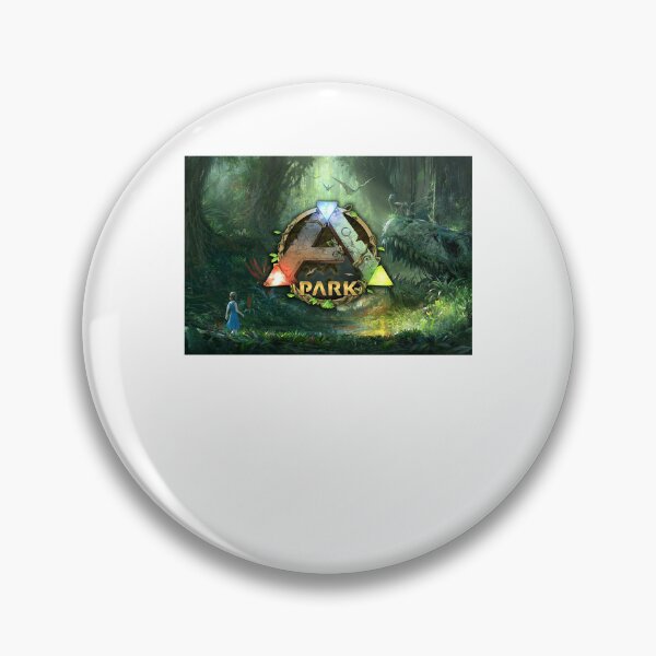 Item preview, Music Vintage Retro Game Art Love You Fans designed and sold by CaylaBosco.