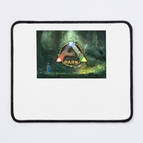 Item preview, Music Vintage Retro Game Art Love You Fans designed and sold by CaylaBosco.