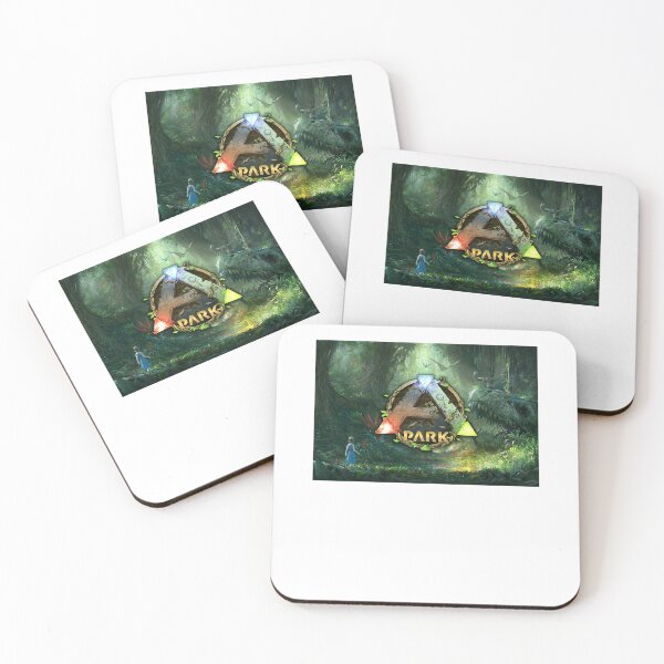 Item preview, Music Vintage Retro Game Art Love You Fans designed and sold by CaylaBosco.