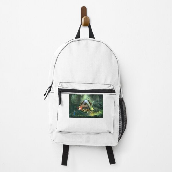 Item preview, Music Vintage Retro Game Art Love You Fans designed and sold by CaylaBosco.