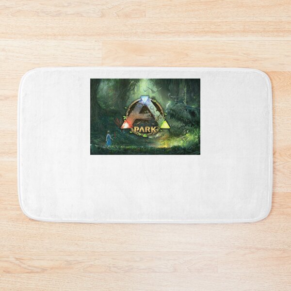 Item preview, Music Vintage Retro Game Art Love You Fans designed and sold by CaylaBosco.