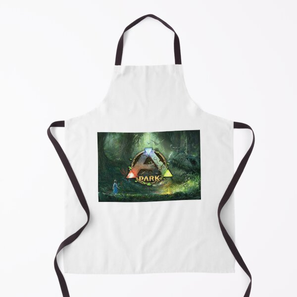 Item preview, Music Vintage Retro Game Art Love You Fans designed and sold by CaylaBosco.