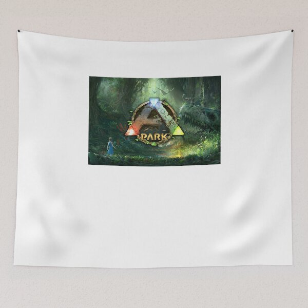 Item preview, Music Vintage Retro Game Art Love You Fans designed and sold by CaylaBosco.
