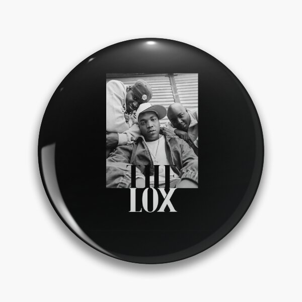 Item preview, People Call Me The Lox Team Idol Gift Fot You designed and sold by Alexandraswania.