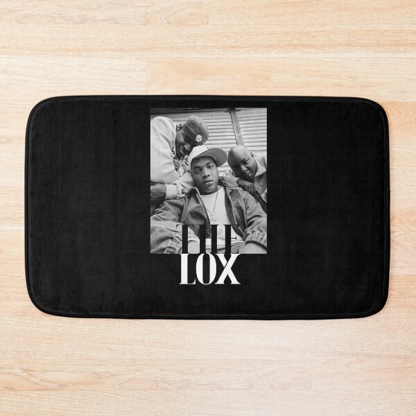 Item preview, People Call Me The Lox Team Idol Gift Fot You designed and sold by Alexandraswania.
