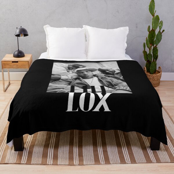 Item preview, People Call Me The Lox Team Idol Gift Fot You designed and sold by Alexandraswania.