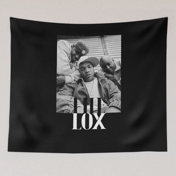 Item preview, People Call Me The Lox Team Idol Gift Fot You designed and sold by Alexandraswania.