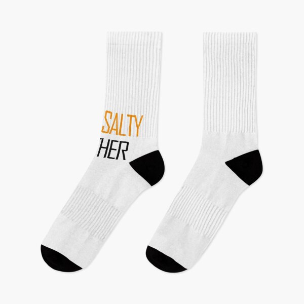 Item preview, Extra Salty Brother Funny meme designed and sold by askarne.