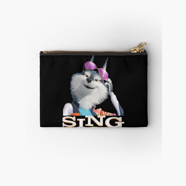 Item preview, Porsha Sing 2 Classic designed and sold by terilynn3.