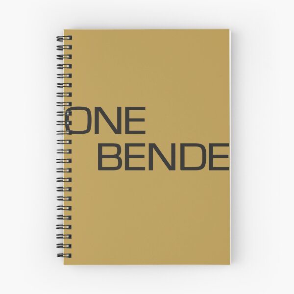 Item preview, MKI Tone Bender (Version 1) Logo designed and sold by BritishPedalCo.
