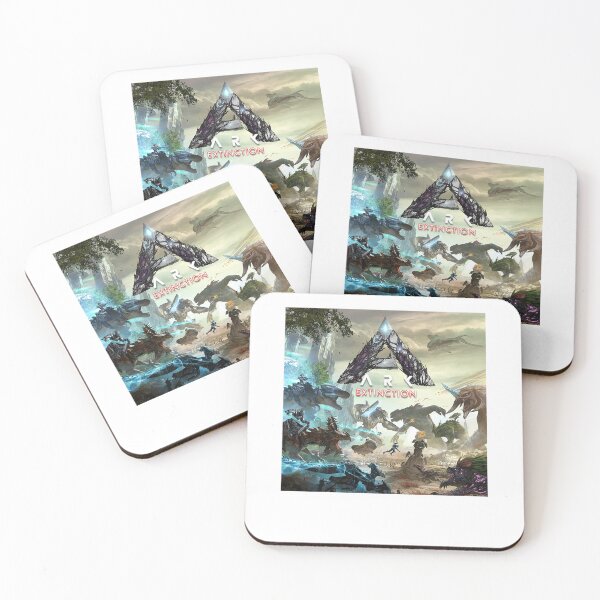Item preview, Needed Gifts Extinction Graphic For Fans designed and sold by CaylaBosco.