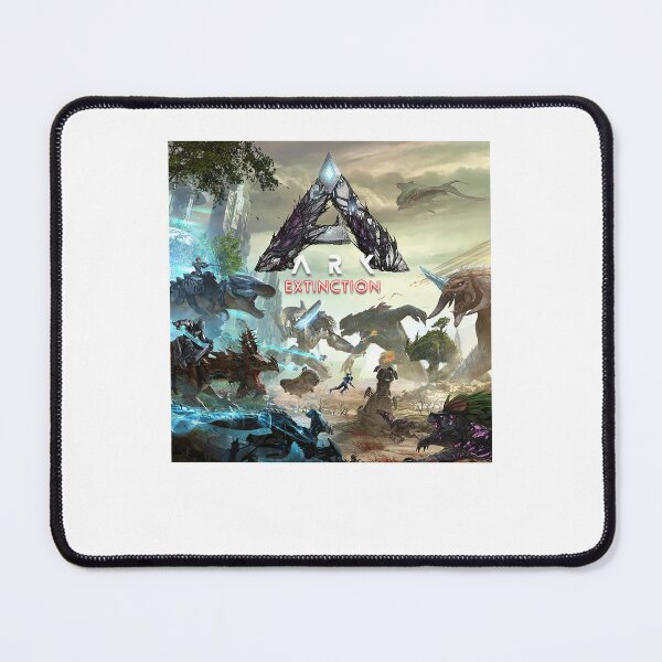 Item preview, Needed Gifts Extinction Graphic For Fans designed and sold by CaylaBosco.