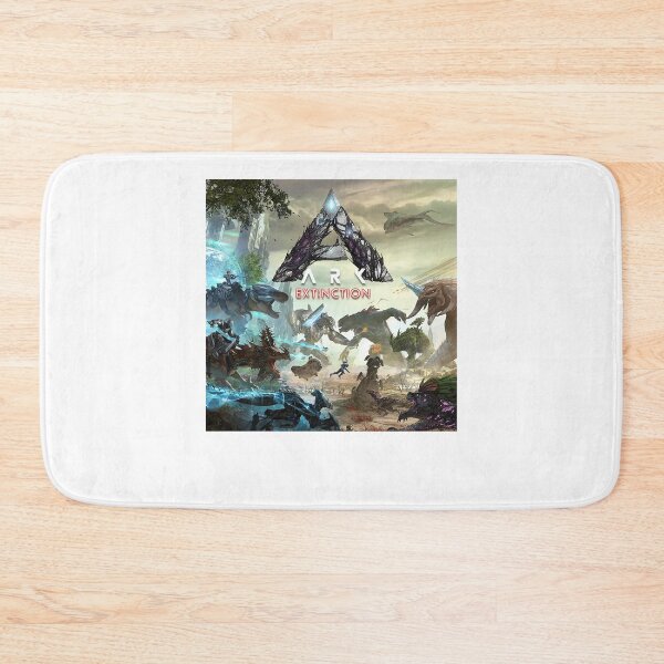 Item preview, Needed Gifts Extinction Graphic For Fans designed and sold by CaylaBosco.