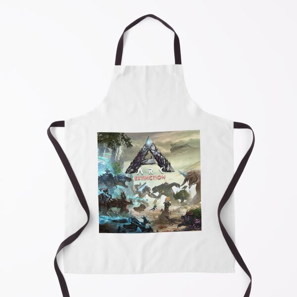 Item preview, Needed Gifts Extinction Graphic For Fans designed and sold by CaylaBosco.