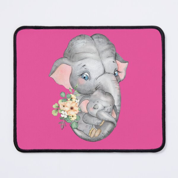 Item preview,  For Not Swallowing Me Love Your Favorite, Animal Collection  designed and sold by badretop.