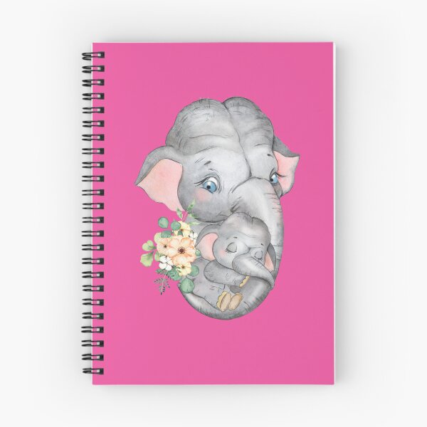 Item preview,  For Not Swallowing Me Love Your Favorite, Animal Collection  designed and sold by badretop.