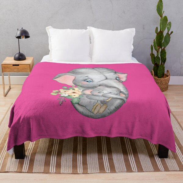 Item preview,  For Not Swallowing Me Love Your Favorite, Animal Collection  designed and sold by badretop.