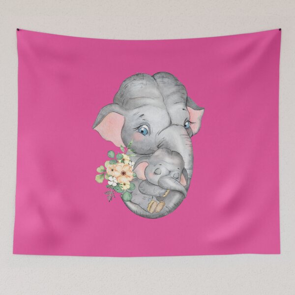Item preview,  For Not Swallowing Me Love Your Favorite, Animal Collection  designed and sold by badretop.