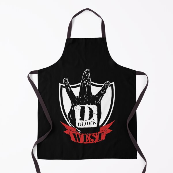 Item preview, Reward D Block Records Gift For Halloween designed and sold by Alexandraswania.