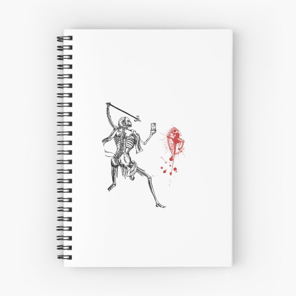 Item preview, Puddle Blackbeard Pirate Flag Reimagined designed and sold by Freihalt.