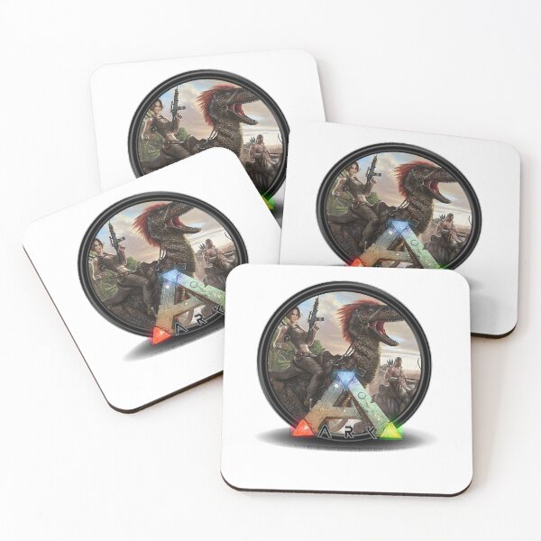 Item preview, People Call Me Ark Survival Retro Vintage designed and sold by CaylaBosco.