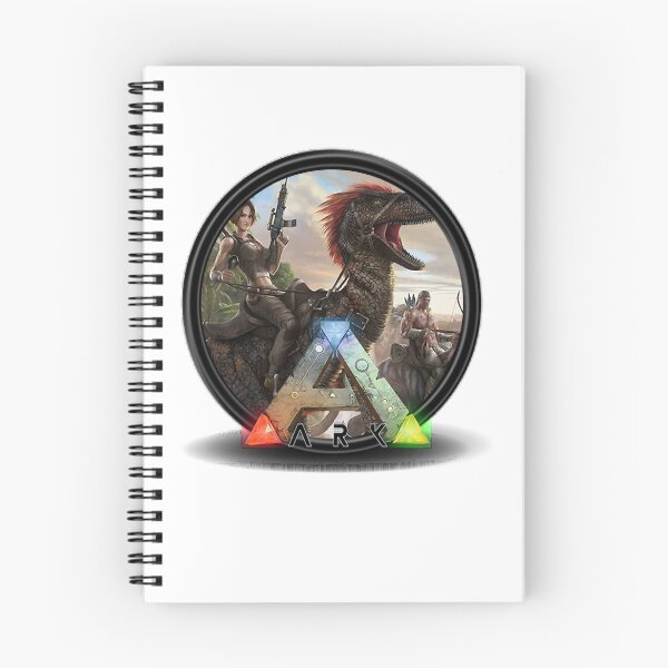 Item preview, People Call Me Ark Survival Retro Vintage designed and sold by CaylaBosco.