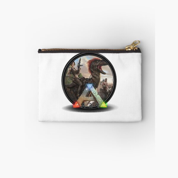 Item preview, People Call Me Ark Survival Retro Vintage designed and sold by CaylaBosco.