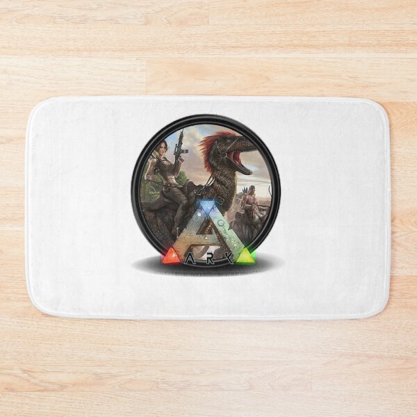 Item preview, People Call Me Ark Survival Retro Vintage designed and sold by CaylaBosco.