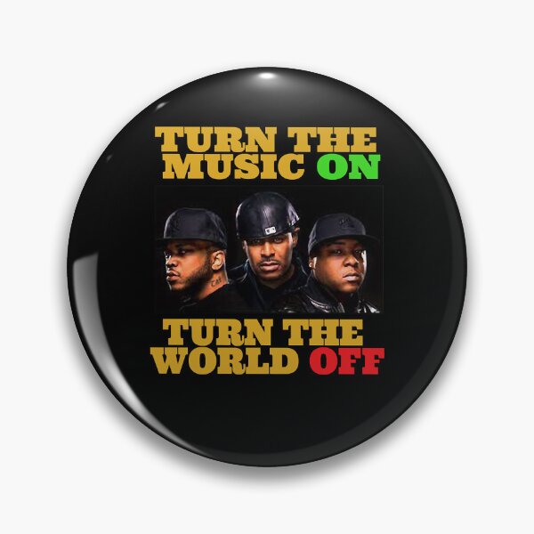 Item preview, Secret Special Present The Lox Hip Hop Gifts Movie Fan designed and sold by Alexandraswania.