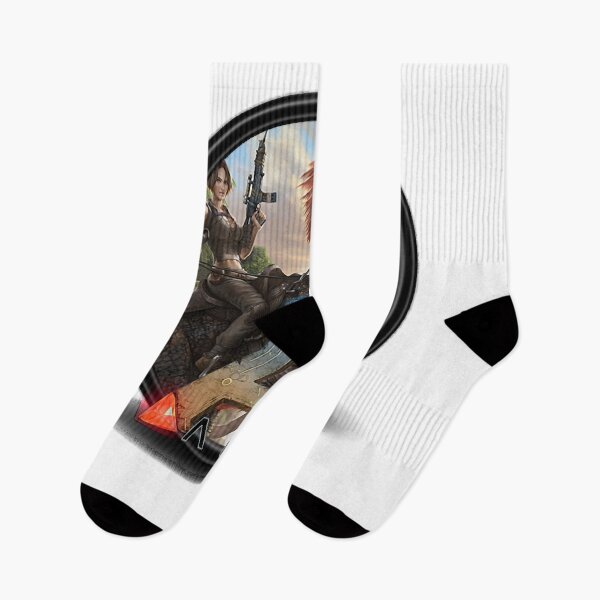Item preview, People Call Me Ark Survival Retro Vintage designed and sold by CaylaBosco.