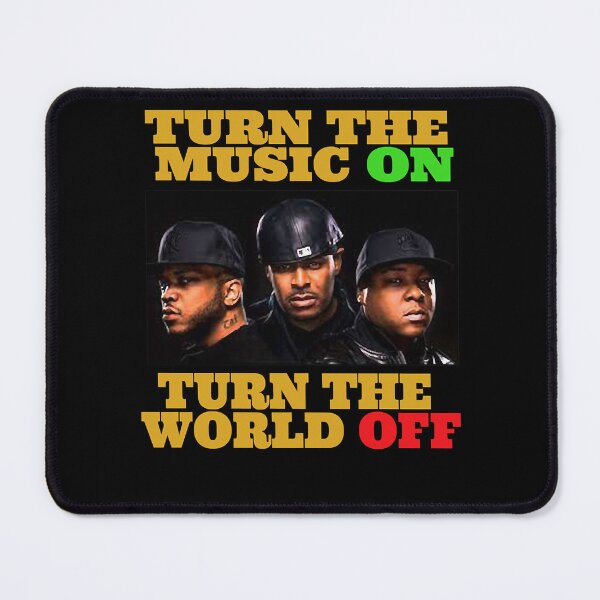 Item preview, Secret Special Present The Lox Hip Hop Gifts Movie Fan designed and sold by Alexandraswania.