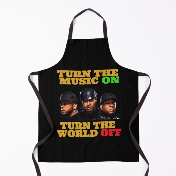 Item preview, Secret Special Present The Lox Hip Hop Gifts Movie Fan designed and sold by Alexandraswania.