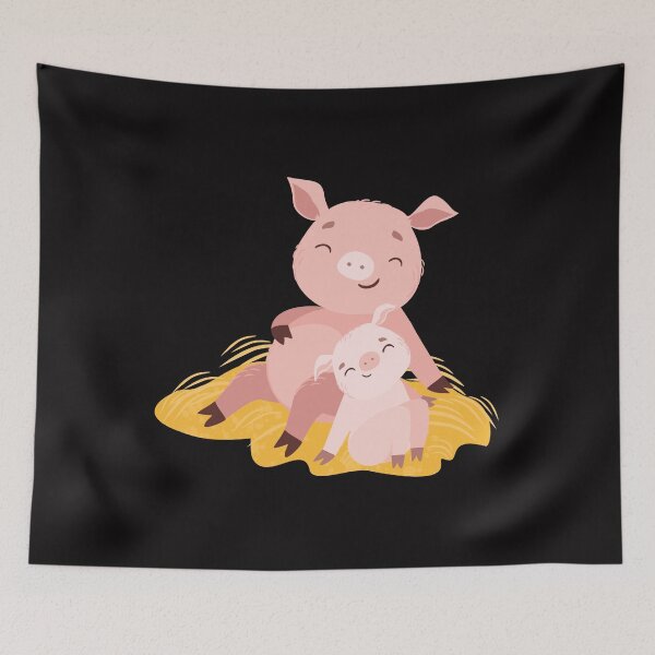 Item preview,  For Not Swallowing Me Love Your Favorite, Animal Collection  designed and sold by badretop.