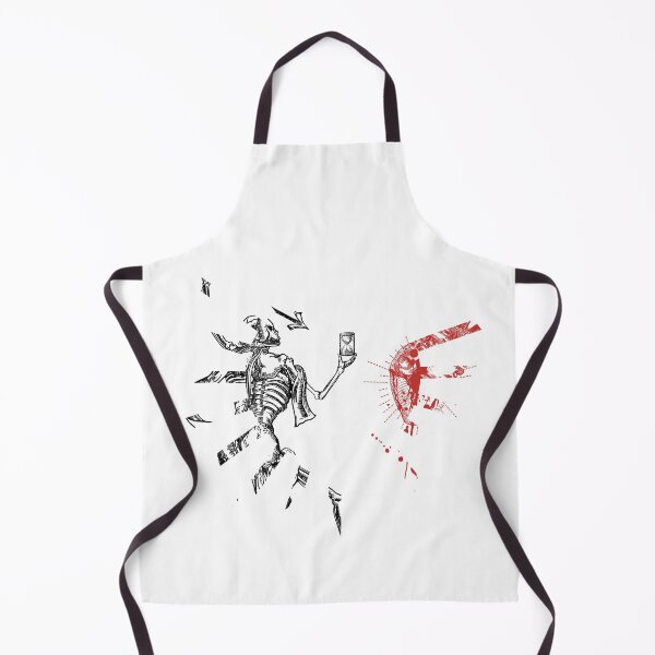 Item preview, Sun Blackbeard Pirate Flag Reimagined designed and sold by Freihalt.