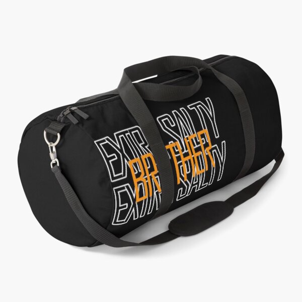 Item preview, Extra Salty Brother designed and sold by askarne.