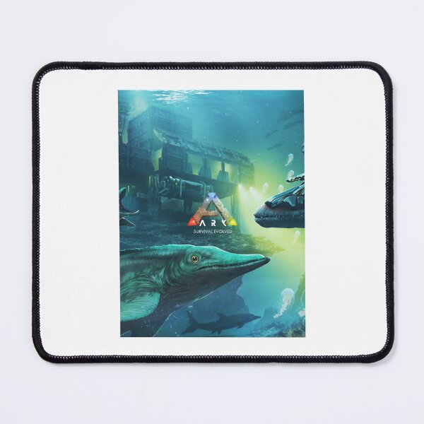 Item preview, Vintage Retro Ark Survival Evolved Gifts Best Men designed and sold by CaylaBosco.