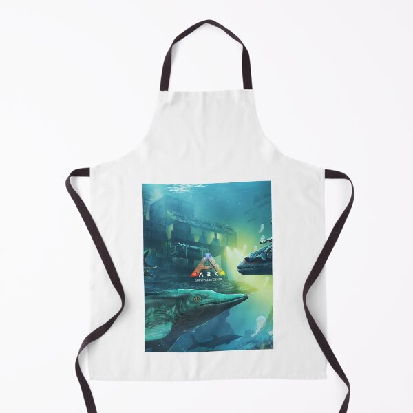 Item preview, Vintage Retro Ark Survival Evolved Gifts Best Men designed and sold by CaylaBosco.