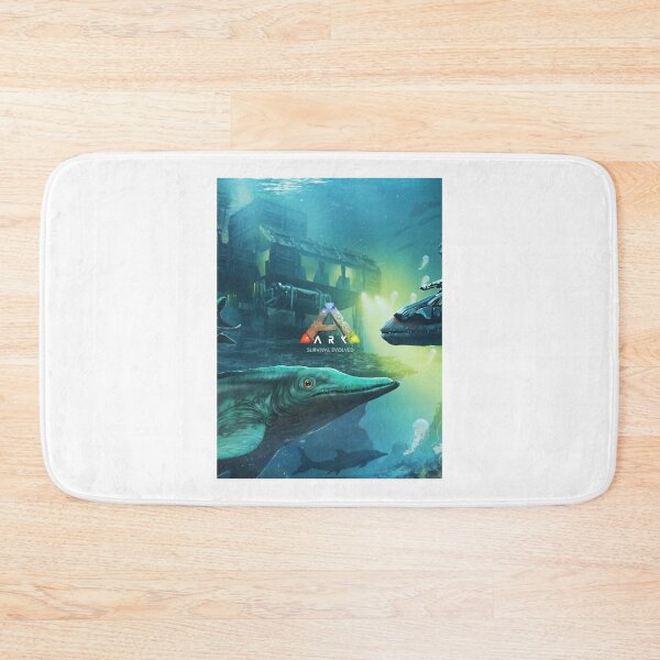 Item preview, Vintage Retro Ark Survival Evolved Gifts Best Men designed and sold by CaylaBosco.