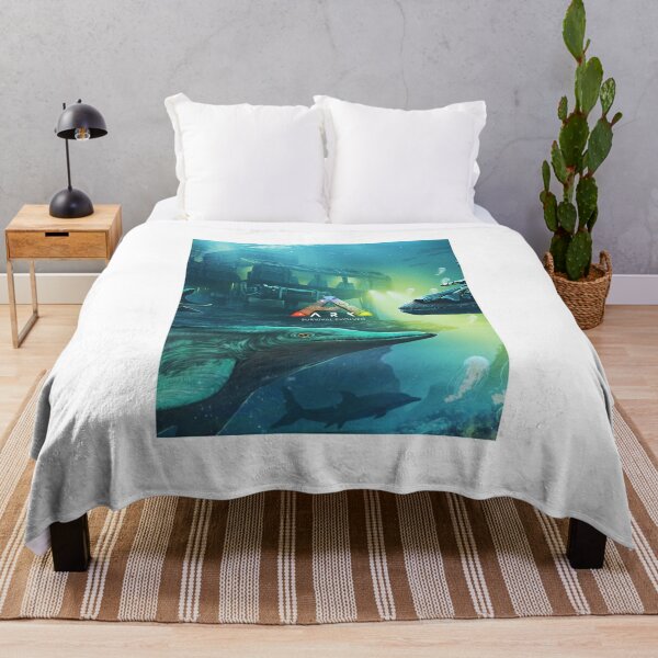 https://ih1.redbubble.net/image.3336483391.4118/ur,blanket_large_bed,square,x600.1.jpg