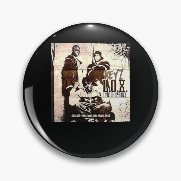 Item preview, Vintage Living Off Experience Awesome For Movie Fans designed and sold by Alexandraswania.